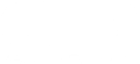 GamesBeat